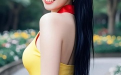 男人边吃奶边摸边做刺激情话